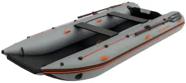 ponton-katamaran-kolibri-seacat-km-420cm-ciemnoszary-ad