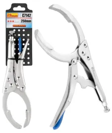 szczypce-zaciskowe-klucz-morse-a-do-filtrow-250mm