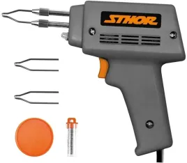 sthor-lutownica-transformatorowa-100w-akcesoria-zestaw-w-walizce-79354