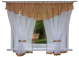 firana-adria-400x155-woal-kolory