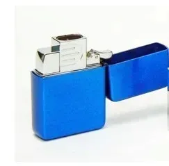 zapalniczka-gazowa-zarowa-2x-plomien-typu-jet