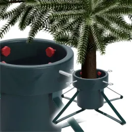 stojak-na-choinke-zielony-18-2l-na-wode-regulowany-choinkowy-choinka