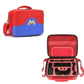 torba-etui-walizka-super-mario-nintendo-switch-wszystkie-rodzaje