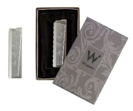 zapalniczka-zarowa-premium-gazowa-metal-zapalarka