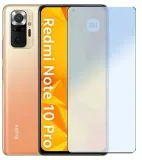 szklo-do-xiaomi-redmi-note-10-pro