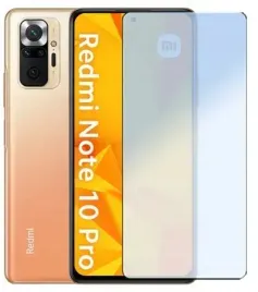 szklo-do-xiaomi-redmi-note-10-pro
