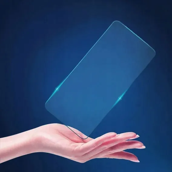 szklo-do-xiaomi-redmi-note-10-pro