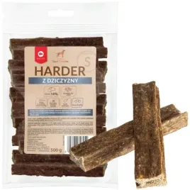 maced-harder-wolowy-z-dziczyzna-rozmiar-s-500g