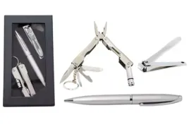 multitool-survival-noz-pila-dlugopis-cazki-etui
