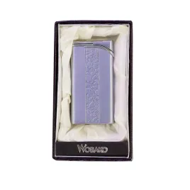 zapalniczka-zarowa-gazowa-prezentowa-niegasnaca