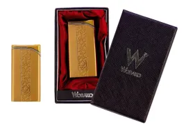 zapalniczka-zarowa-gazowa-prezentowa-niegasnaca