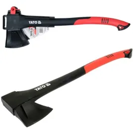 yato-siekiera-rozlupujaca-toporek-16kg-1600g-60cm