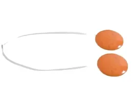 upinacz-dekoracyjny-magnes-czerwony-kolo