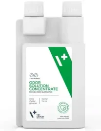 vetexpert-kennel-odor-eliminator-koncentrat-500ml