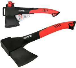 yato-siekiera-ciesielska-toporek-07kg-700g-36cm