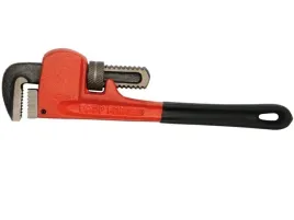 klucz-do-rur-z-uchwytem-pvc-395mm-vorel-55645