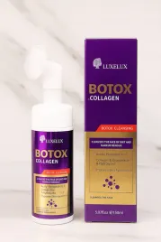 luxelux-botox-collagen-luksusowa-pianka-do-mycia-twarzy