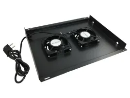 panel-wentylacyjny-dachowy-do-szaf-600x600-rack