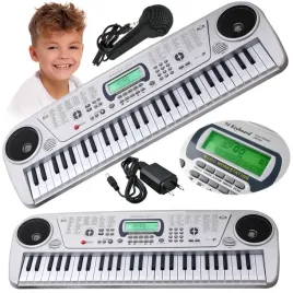 pianino-organy-elektroniczne-keyboard-dla-dzieci-54-klawisze-mikrofon-nauka