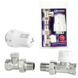 zestaw-termostatyczny-prosty-1-2-glowica-zawory