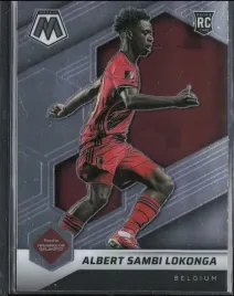 road-to-qatar-2022-mosaic-albert-lokonga-n-192