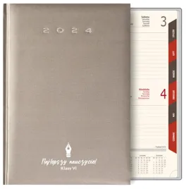 kalendar-planer-a5-2024-srebrny-dla-nauczyciela-14