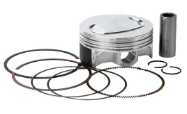 tlok-vertex-7395-mm-yamaha-250-atv-08-09-raptor-wytrzymaly-trwaly