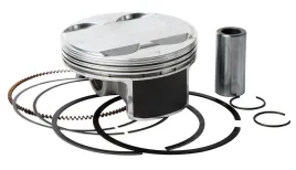 tlok-vertex-10196-mm-yamaha-yfm-700-raptor-06-14-grizzly-06-13-hc-trwaly