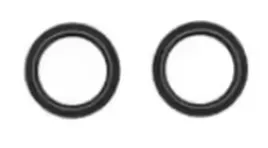 uszczelniacze-olejowe-przednie-athena-35x46x79-11-2szt-ktm-sx-tc-17-20