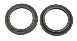 uszczelniacze-pylowe-przednie-2szt-nok-46x585x116-do-suzuki-rm-250-02-08