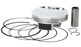 tlok-vertex-9596-mm-honda-trx-450-06-09-hc-1-5-wytrzymaly-trwaly