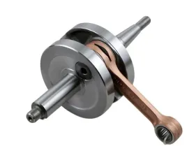 wal-korbowy-prox-honda-crf-450r-13-16-trwala-jakosc-i-pewne-pasowanie