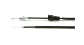 linka-gazu-prox-ktm-sx-50-12-20-husqvarna-tc-50-17-20-wysoka-trwalosc