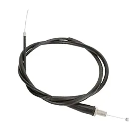 linka-gazu-prox-yamaha-yz-65-18-20-dluga-zywotnosc-i-pewne-pasowanie