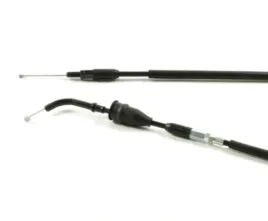 linka-gazu-prox-yamaha-yz-85-19-24-dluga-zywotnosc-i-pewne-pasowanie