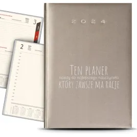 kalendar-planer-a5-2024-srebrny-dla-nauczyciela-04