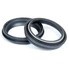 uszczelniacze-przedniego-zawieszenia-prox-ktm-wysoka-58-4mm-trwala-jakosc