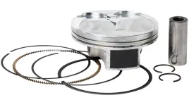tlok-vertex-7678-mm-honda-crf-250r-10-13-hc-14-1-1-wytrzymaly-trwaly