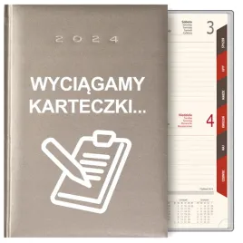 kalendar-planer-a5-2024-srebrny-dla-nauczyciela-37