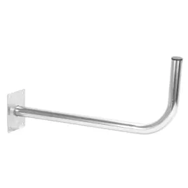 uchwyt-maszt-do-anteny-czaszy-satelitarnej-antenowy-scienny-60-cm-ocynk