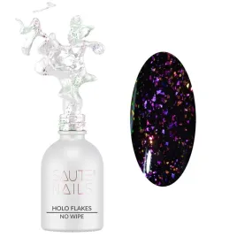 saute-nails-top-hybrydowy-no-wipe-z-efektem-holo-flakes-8ml