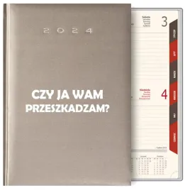 kalendar-planer-a5-2024-srebrny-dla-nauczyciela-36