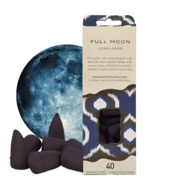 kadzidelka-stozkowe-naturalne-kadzidla-40szt-moon