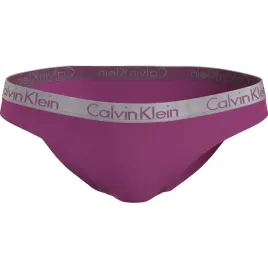 calvin-klein-bikini-damskie-majtki-1p-fiolet-r-xs