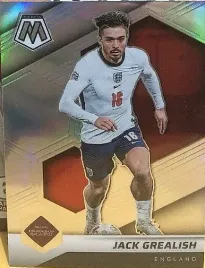 road-to-qatar-2022-mosaic-jack-grealish-n-33