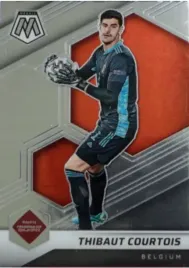 road-to-qatar-2022-mosaic-thibaut-courtois-n-188