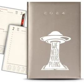 kalendar-planer-a5-2024-srebrny-dla-nauczyciela-06