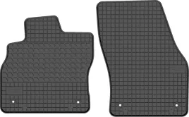 dywaniki-do-audi-q3-ii-2020-gumowe-dedykowane