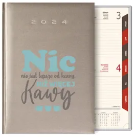kalendar-planer-a5-2024-srebrny-dla-nauczyciela-05