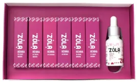 henna-do-brwi-i-rzes-zola-brow-box-10-g-zestaw